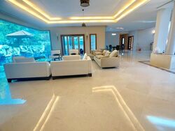 Belmont Road (D10), Detached #449305391
